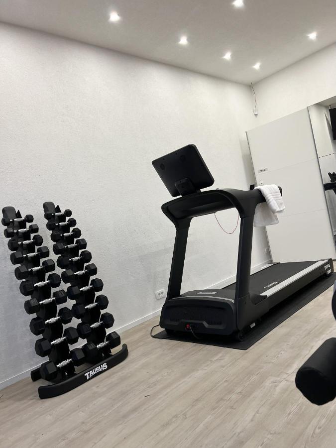 Holiday Luxury Resort Sundance Trogir Dış mekan fotoğraf